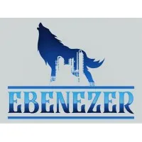 Ebenezer Companies LLC