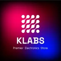 klabs
