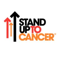 Stand Up To Cancer Stand Up To Cancer
