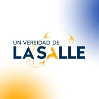 Universidad de La Salle