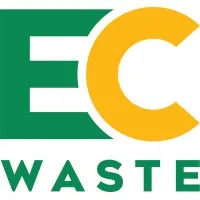 EC Waste