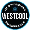 WESTCOOL WA PTY LTD WESTCOOL WA PTY LTD