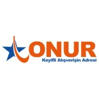 Onur Hipermarketleri