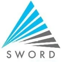 Sword