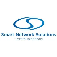 Smart Network Solutions Corporation