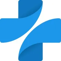 Business Software Solutions Inc. Business Software Solutions Inc.