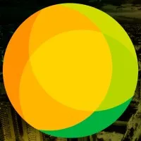 Uptown Publicidade e Arquitetura