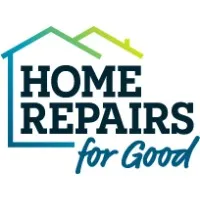 Home Repairs for Good