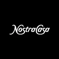 Grupo Nostra Casa