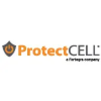 ProtectCELL