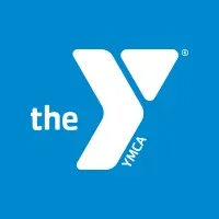 Joe & Mary Mottino Family YMCA