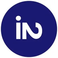 Interact Communications Interact Communications