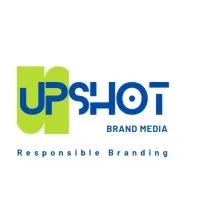 Upshot Brand Media LLP