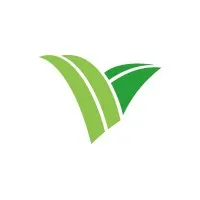 TasFarmers