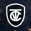 Tecvalco Tecvalco
