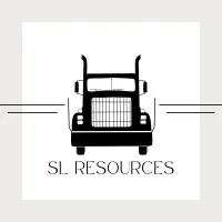 SL Resources