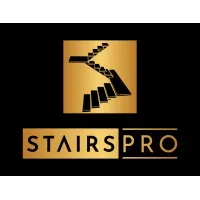 STAIRS PRO CANADA