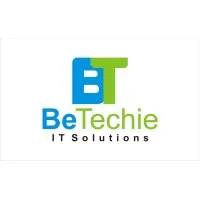 BeTechie IT Solutions Pvt Ltd.