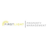 First Light Property Management, Inc