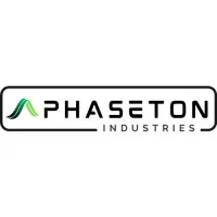 Phaseton Industries
