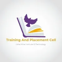 Training and Placement Cell, UMIT SNDT.