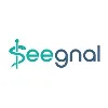 Seegnal Seegnal