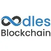 Oodles Blockchain Oodles Blockchain