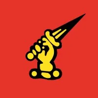 Bibby Line Group Bibby Line Group