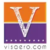 Visaero