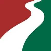 Dubai Industries & Exports Dubai Industries & Exports