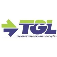 TGL Pesados