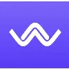 RelicWave Technologies RelicWave Technologies