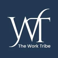 The Work Tribe