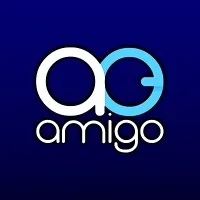 Amigo Entertainment Technologies, Inc.