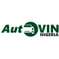 Autovin Nigeria