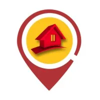 Upmanors Inc.