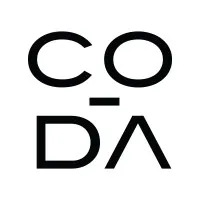 CO-DA