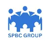Synergy Plus Business Consulting Group Synergy Plus Business Consulting Group