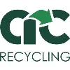 CRC Recycling CRC Recycling