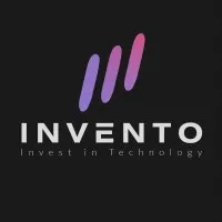 INVENTO | انفنتو INVENTO | انفنتو