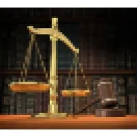 Law Office of Gregory V. Janian, LLC