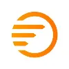 Firstline Compliance, LLC Firstline Compliance, LLC