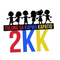 2KK Tulong sa Kapwa Kapatid Foundation