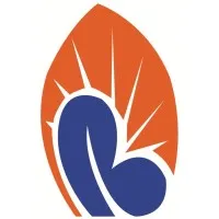 Berhan Insurance S.C