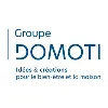 DOMOTI S.A.S. DOMOTI S.A.S.