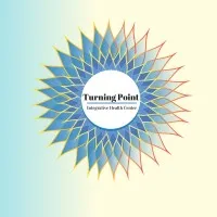 Turning Point Integrative Health Centers