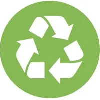 eWaste Sonoma