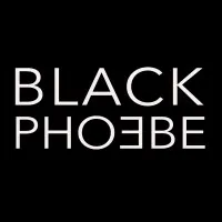 Black Phoebe Films Black Phoebe Films