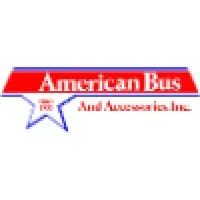 American Bus and Accessories, Inc