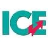 Inter Connection Electric Inter Connection Electric